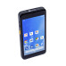 Разплащателен терминал BluePad-5500 Plus Разплащателен терминал BluePad-5500 Plus